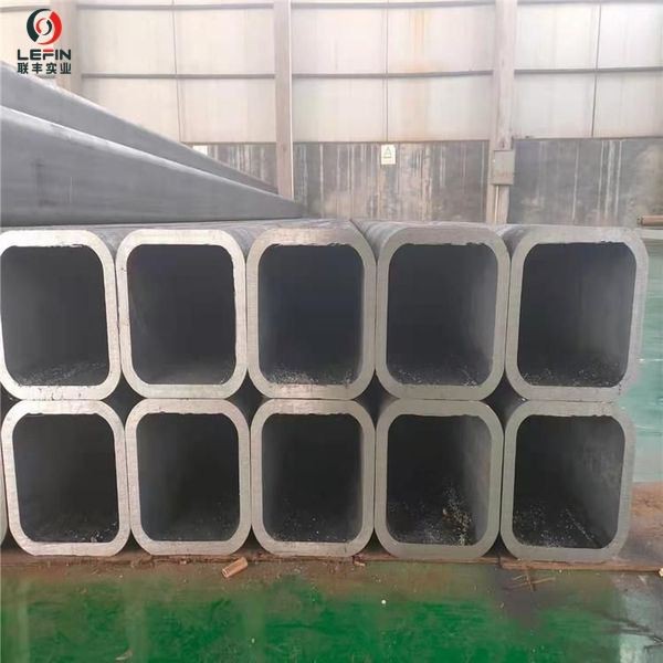 TIW STEEL