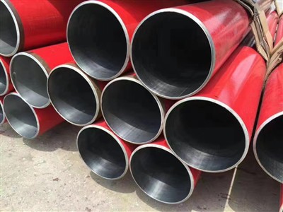 FBE ANTTI-KOROZYON COATING