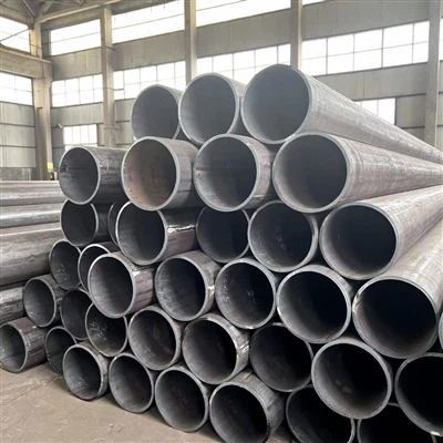 Dwat Couture soude Tiyo Faktori Pwosesis